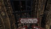 Lantern Light VR (PC) Steam Key GLOBAL