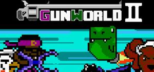 GunWorld 2