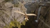 Brothers: A Tale of Two Sons Remake (PC) Steam Key GLOBAL
