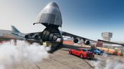 Buy CarX Drift Racing Online (Xbox One) Xbox Live Key UNITED STATES