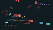 GoNNER - Press Jump To Die Edition (PC) Steam Key GLOBAL for sale