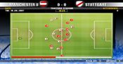 Premier Manager 08 Steam Key GLOBAL for sale