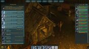 Get The Storm Guard: Darkness is Coming