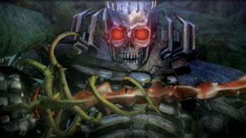 Redeem Berserk and the Band of the Hawk PlayStation 4