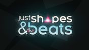 Redeem Just Shapes & Beats