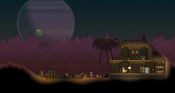 Buy Starbound XBOX LIVE Key UNITED STATES
