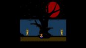 HAUNTED: Halloween '85 for sale