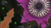 Blacksea Odyssey XBOX LIVE Key ARGENTINA for sale