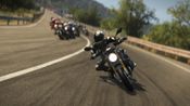 Ride 2 Xbox One