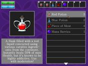 Shattered God - Quest for the Divine Relic for sale