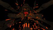 Devil Daggers Steam Key GLOBAL for sale