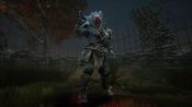 Get Dead by Daylight - Killer Expansion Pack (DLC) Steam Key GLOBAL