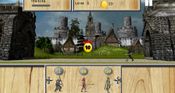 Castle Rencounter (PC) Steam Key GLOBAL for sale