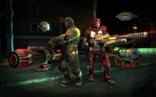 Buy Guns n Zombies Steam Key (PC) EUROPE