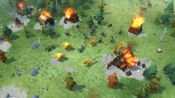 Northgard - Brundr & Kaelinn, Clan of the Lynx (DLC) Steam Key GLOBAL