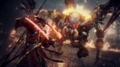 Buy Nioh 2 - The Complete Edition (PC) Steam Key EUROPE
