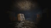 Redeem Deep Sorrow (PC) Steam Key GLOBAL
