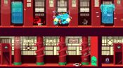 Redeem NOT A HERO: Global MegaLord Edition (PC) Steam Key GLOBAL