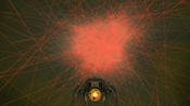 Somewhere on Zibylon Steam Key GLOBAL for sale
