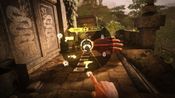 Wanderer  [VR] (PC) Steam Key GLOBAL