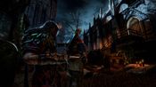 Get Hood: Outlaws & Legends XBOX LIVE Key EUROPE