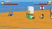 Get Squareboy vs Bullies: Arena Edition (PC) Steam Key GLOBAL