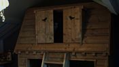 FMV Horror Bundle XBOX LIVE Key UNITED STATES