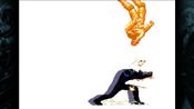 Get THE KING OF FIGHTERS 2002 UNLIMITED MATCH Steam Key GLOBAL