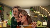 Buy Lake - Season's Greetings (DLC) (PC) Steam Klucz GLOBAL