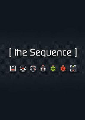 [the Sequence]