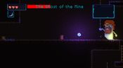 Get Mystery Mine XBOX LIVE Key GLOBAL