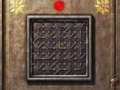 Get Safecracker: The Ultimate Puzzle Adventure Steam Key GLOBAL