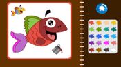 Buy My Coloring Book: Animals
