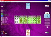 Combiner the Card Game (PC) Steam Key GLOBAL for sale