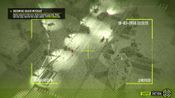 Buy Sniper Tactical