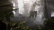Get Warhammer: End Times - Vermintide Death on the Reik (DLC) Steam Key GLOBAL