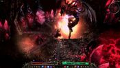 Buy Grim Dawn - Ashes of Malmouth (DLC) Steam Key GLOBAL