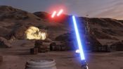 Get Trials on Tatooine