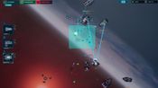 Battlevoid: Harbinger (PC) GOG Key GLOBAL