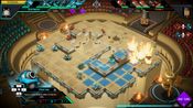 Clatter (PC) Steam Key GLOBAL