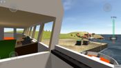 Buy Boat Sim Elite