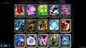 Buy Overdungeon Uplay Key GLOBAL