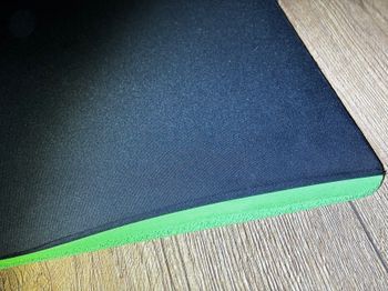 Redeem Razer Gigantus V2 XXL pelės kilimėlis