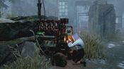 Get Dead by Daylight - Survivor Expansion Pack (DLC) XBOX LIVE Key EUROPE
