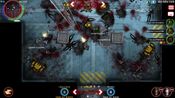 Buy SAS: Zombie Assault 4