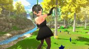 Dance Dance Girl for sale