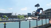 Get BMX The Game Steam Key GLOBAL