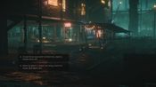 Get Rain of Reflections: Set Free Steam Key GLOBAL