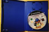 Buy Naruto: Ultimate Ninja PlayStation 2