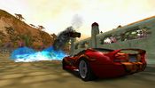 Full Auto 2: Battlelines PSP